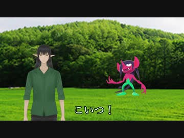 人気の ギモー 動画 3本 ニコニコ動画
