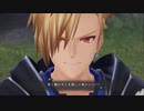 【イースⅨ】軌跡ファンがイース初プレイしてみたpart73
