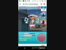 [プレイ動画だよ]たすけてマイヒーロー[TH1912]Part40