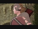 【実況】初見ノーリセルナティックでファイアーエムブレム 風花雪月  死神の噂 Part2