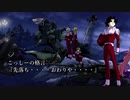 【EXVS2実況】著作権に引っかかったアスラン・ザラ【ゆっくり実況】