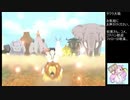 【実況】リスナーと行く巴里の旅part36【サクラ大戦３生配信アーカイブ】
