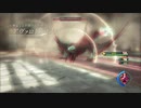 #36(2/2) アドルの冒険９作目！自分とは違う誰かになった？！イースⅨ