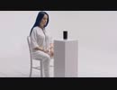 Billie Eilish - when the party's over