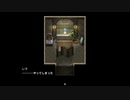 【実況】君と鳥籠の外へ『施薬僧のレタ』【Part.11】