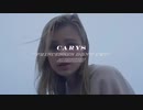 CARYS - Princesses Don't Cry - Official Music Video