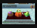 【実況】そうだ、農家になろう。 part15【アストロノーカ】
