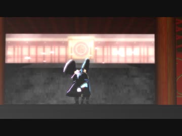 黒銀ロミシン