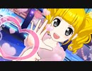 プリチャン「ワン・ツー・スウィーツ」えりりん