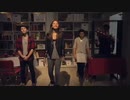 Safe and Sound ft Zendaya, Kina Grannis, Max, Kurt Schneider