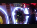 【maimaiでらっくす手元動画】キズナの物語 MASTER AP