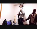 SEXXXXX - Virgin Killer guitar cover
