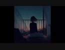Nightcore - Knees