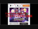 【#コンパス】Fateコラボガチャ引きまくりどーが【ガチャ動画】