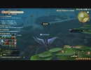 カッパのFF14生活S077　アルフィノの行方　【実況】