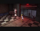 【お姉チャンバラORIGIN】初見プレイ動画 4