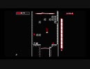 【実況】Downwellを今更やる -30