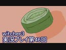 探し人を求めてwitcher3実況プレイ第46回