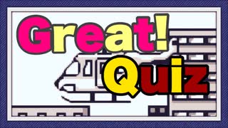 【楽勝！】アメリカ横断ウルトラクイズをぱんださんが全力でやってみた！#18【ゲームボーイ】