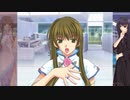 【Ever17】いつか還るべき場所へ。【V実況】5/6.6_#1