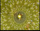 GRANDIA（グランディア）を実況プレイ 戦士の墓場編 part.041
