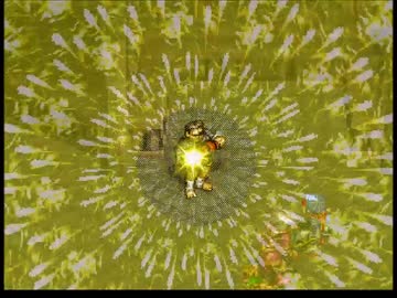 GRANDIA（グランディア）を実況プレイ 戦士の墓場編 part.041