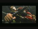 sc^戦国の覇者を目指して決戦III初プレイ実況４０