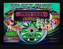 日本版PSDDR曲一覧　10/13　BEST編