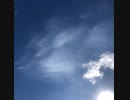 無条件の波動90