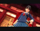【お姉チャンバラORIGIN】初見プレイ動画 7