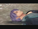 【イースⅨ】軌跡ファンがイース初プレイしてみたpart74