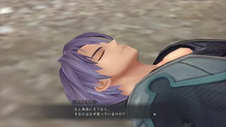 【イースⅨ】軌跡ファンがイース初プレイしてみたpart74