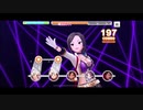 Reコンボが続かなかったら即ガチャするデレステ