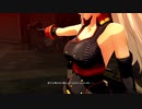 【お姉チャンバラORIGIN】初見プレイ動画 8