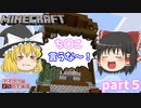 ち〇こ？それは内緒ｗあそこを大改築！ フククラ２NDpart５