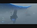 【PS4】馬鹿な配達人【DEATH STRANDING】 37個目