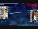 【艦これ】第三次ソロモン海戦 E6 甲 攻略動画