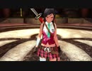 【お姉チャンバラORIGIN】初見プレイ動画 9