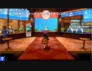 【ニコ生】もこう『ぽけもん』2/13【2019/12/08】