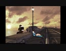 【FF8R実況プレイ】彼女がほしい奴が世界を救う実況！part28