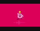 グルメレース【DiPiのアレンジ】
