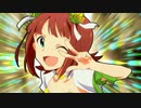 【MUGEN】脱落式ランセレバトル～BeSurvivor～ Part46
