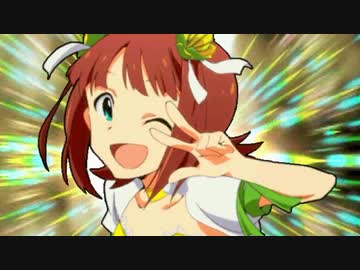 【MUGEN】脱落式ランセレバトル～BeSurvivor～ Part46