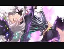 Tanzanite feat.GUMI -Shion Murasaki Image Song-