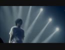 自分が王子様に惚れた最初の曲