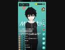 ミラティブ配信 雑談LIVE なんか