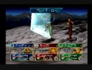 【実況】海よりも深く、愛の彼方で Part１５【マーメノイド】