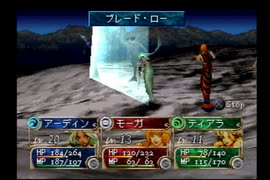 【実況】海よりも深く、愛の彼方で Part１５【マーメノイド】