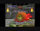 【実況】392種類育てるモンスターファーム2【14匹目】part127