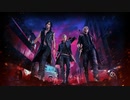【嘘字幕つきゆっくり実況】Devil May Cry 5で実況を！【Mission14】